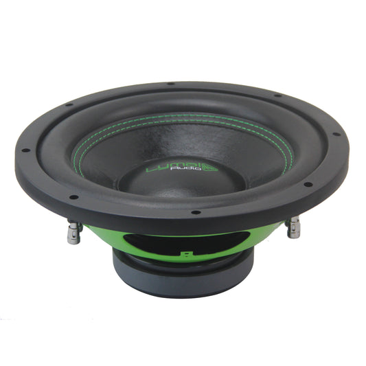 LA-EPX12D4 12" Subwoofer 800 Watts DVC 4-Ohm