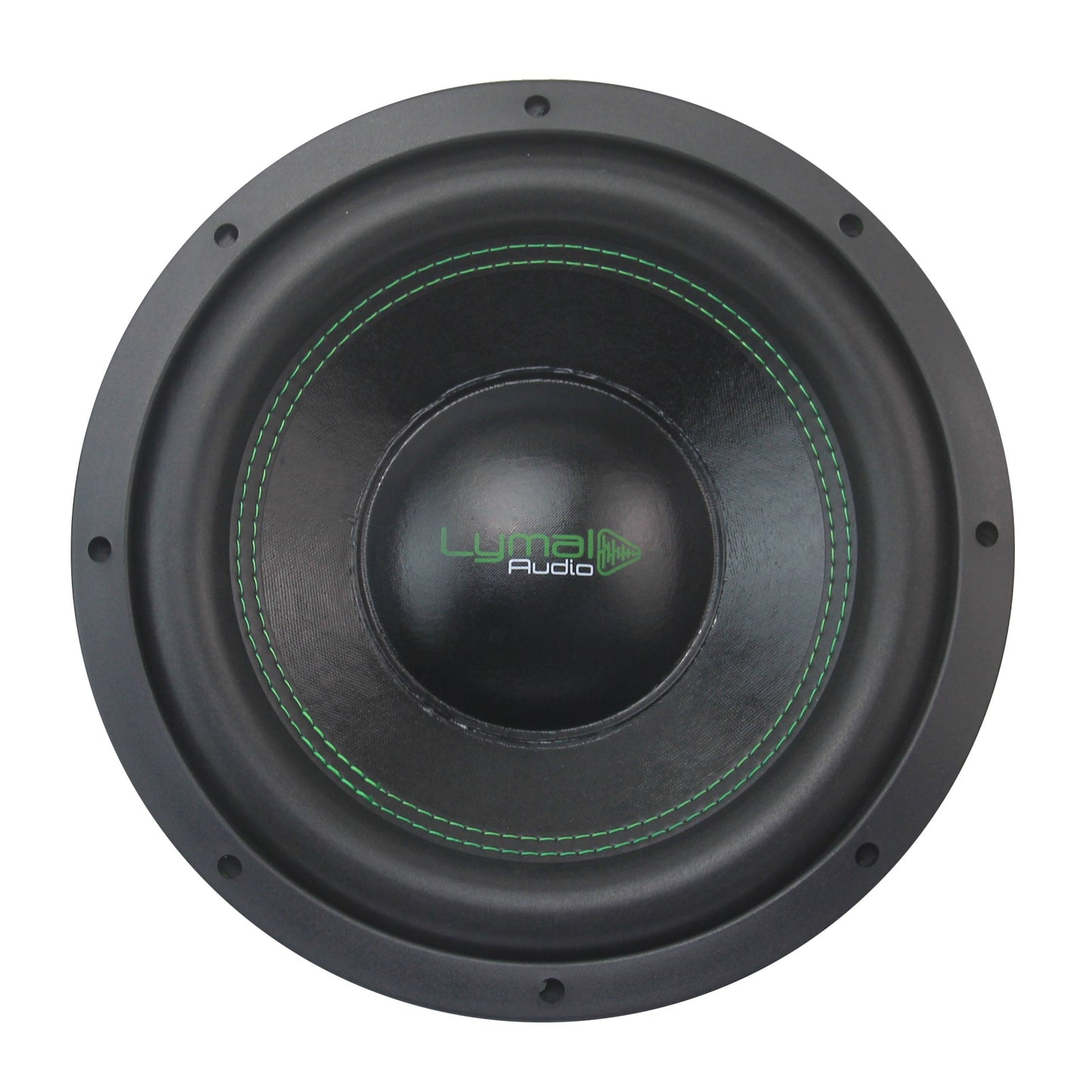 LA-EPX12D4 12" Subwoofer 800 Watts DVC 4-Ohm