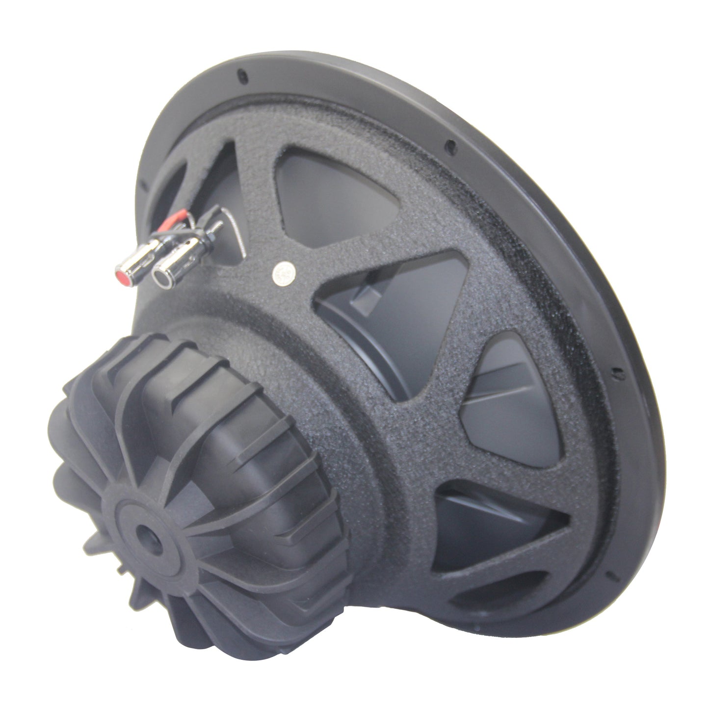 LA-EP12SW 12" High Quality Car Audio Subwoofer